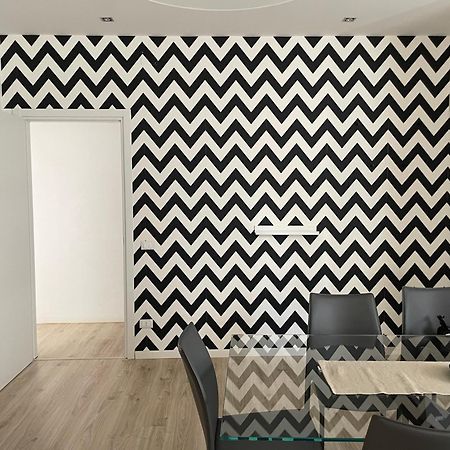 Aci Boutique Apartment Aci Trezza Dış mekan fotoğraf