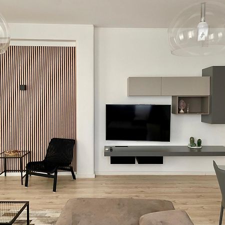 Aci Boutique Apartment Aci Trezza Dış mekan fotoğraf