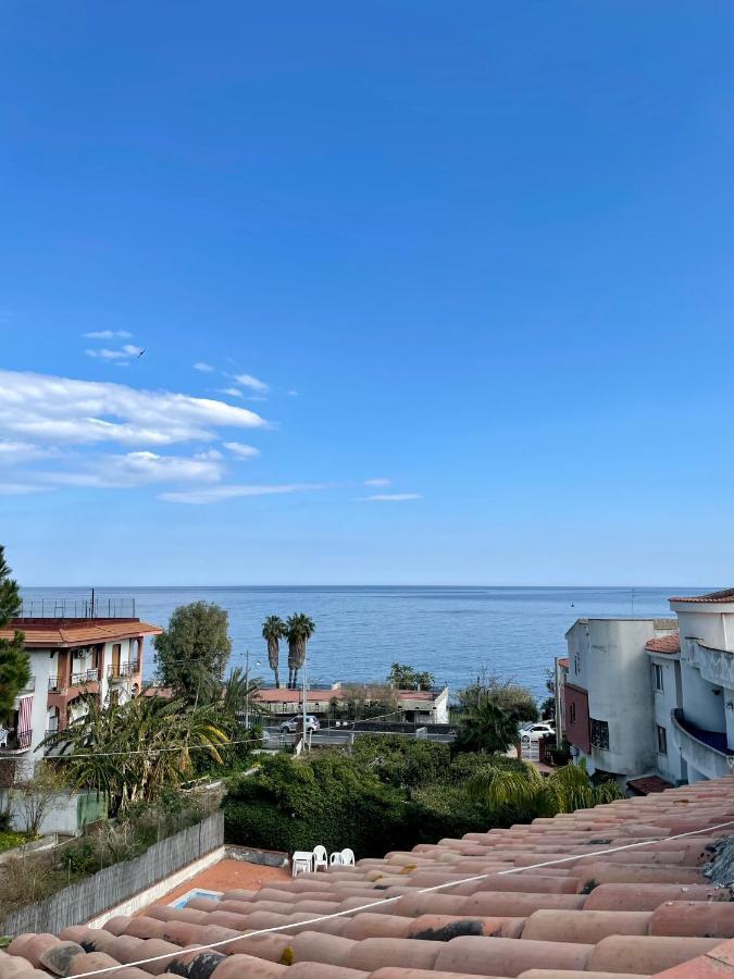 Aci Boutique Apartment Aci Trezza Dış mekan fotoğraf