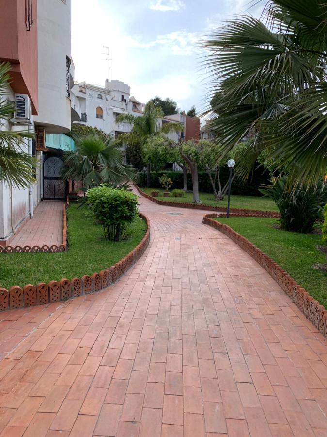 Aci Boutique Apartment Aci Trezza Dış mekan fotoğraf