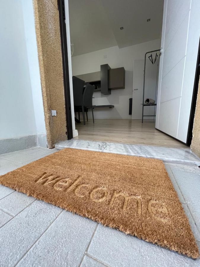 Aci Boutique Apartment Aci Trezza Dış mekan fotoğraf