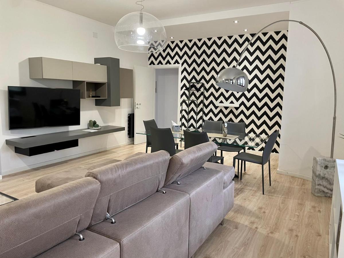 Aci Boutique Apartment Aci Trezza Dış mekan fotoğraf
