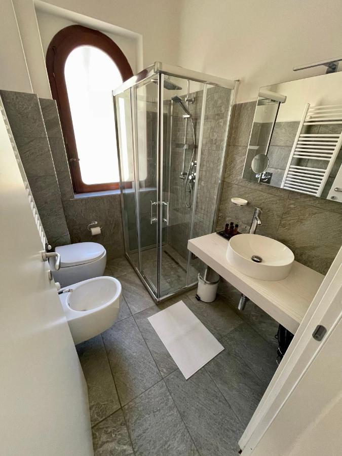 Aci Boutique Apartment Aci Trezza Dış mekan fotoğraf