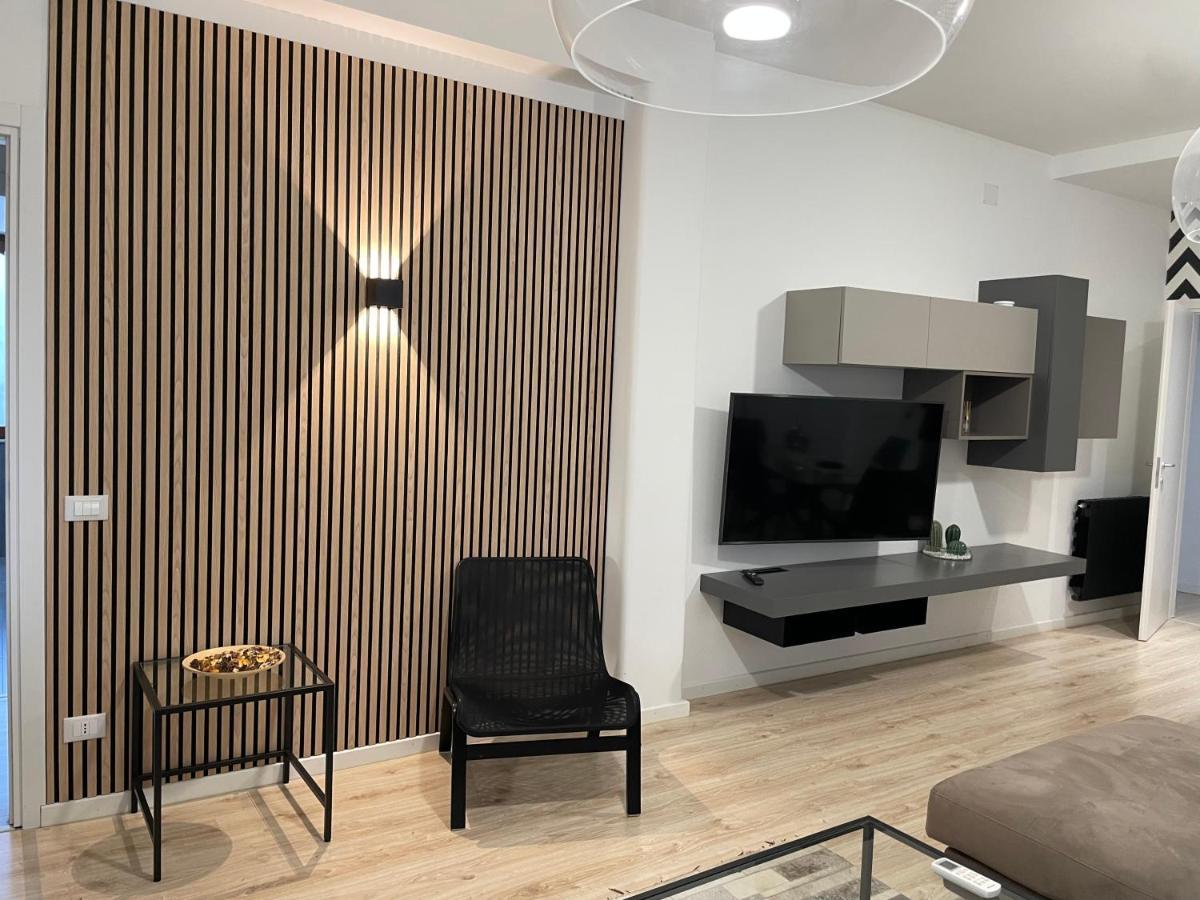 Aci Boutique Apartment Aci Trezza Dış mekan fotoğraf