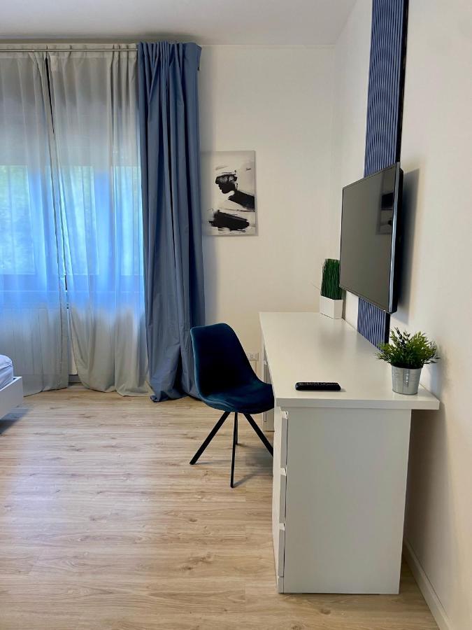 Aci Boutique Apartment Aci Trezza Dış mekan fotoğraf