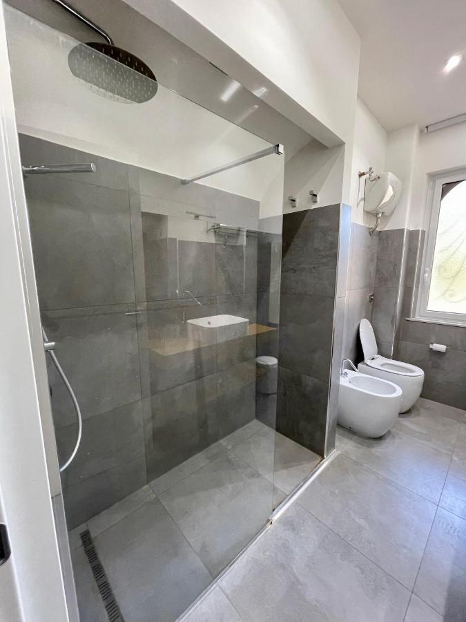 Aci Boutique Apartment Aci Trezza Dış mekan fotoğraf
