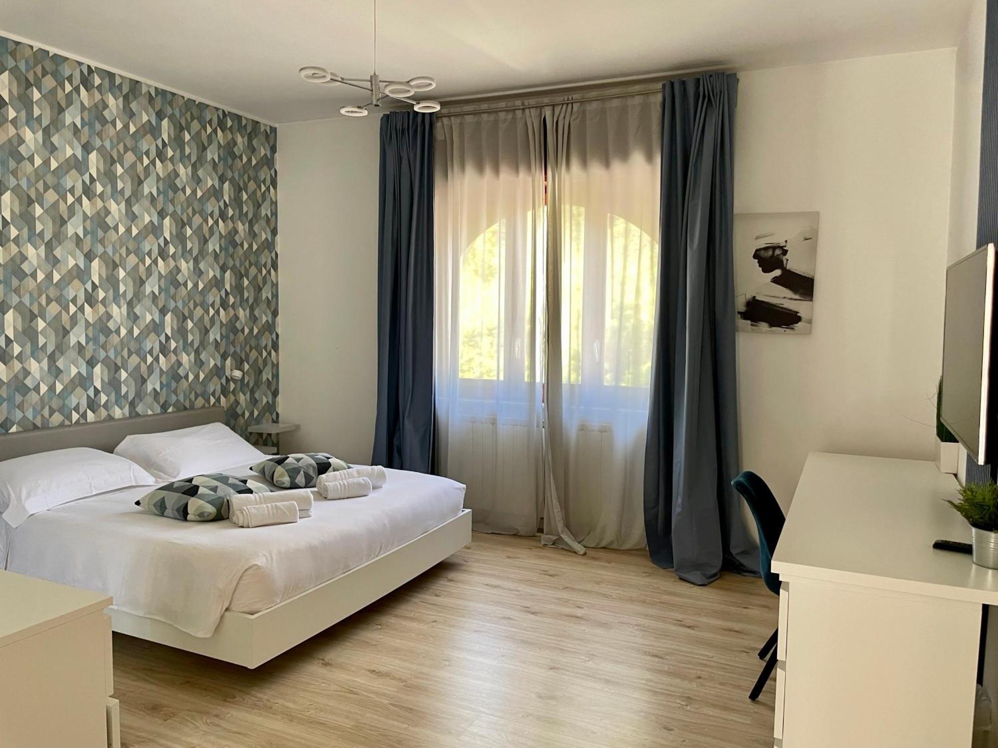 Aci Boutique Apartment Aci Trezza Dış mekan fotoğraf